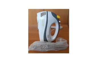 Povlači se sa tržišta nebezbjedni Vivax-ov mikser Povlači se sa tržišta nebezbjedni Vivax-ov mikser