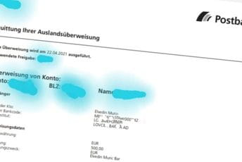 Bar: Anonimni donator platio dugove svih kupaca u minimarketu Bar: Anonimni donator platio dugove svih kupaca u minimarketu