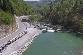 Preispitaće podsticaje povlašćenim proizvođačima Preispitaće podsticaje povlašćenim proizvođačima