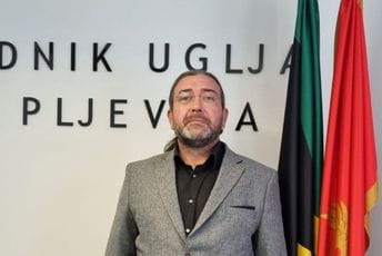 Janjušević: Sulude ideje o zatvaranju Termoelektrane Janjušević: Sulude ideje o zatvaranju Termoelektrane