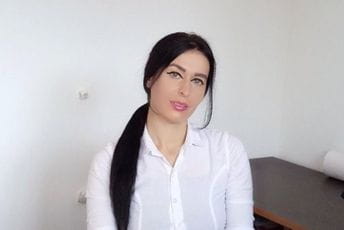 SDP: Ne dozvoliti da propadne glavna sezona SDP: Ne dozvoliti da propadne glavna sezona