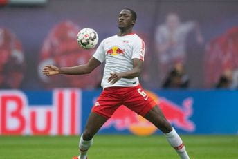 Liverpul dogovorio prvo pojačanje Liverpul dogovorio prvo pojačanje