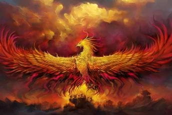 Može li vaskrsnuti Crna Gora Može li vaskrsnuti Crna Gora