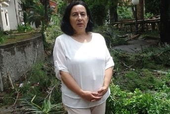 Potpis bez ovlašćenja na 1,5 miliona duga Potpis bez ovlašćenja na 1,5 miliona duga