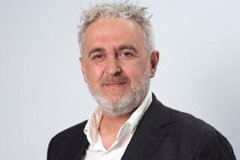 Dabović: Promjenama ćemo vratiti stari sjaj Herceg Novog kao prepoznatog grada kulture Dabović: Promjenama ćemo vratiti stari sjaj Herceg Novog kao prepoznatog grada kulture