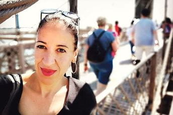 Više nego dovoljno Više nego dovoljno