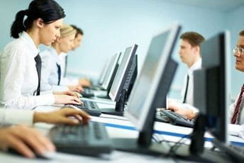 Primao platu 15 godina, a nikad nije došao na posao Primao platu 15 godina, a nikad nije došao na posao