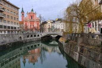 Vlada Slovenije: Ne stojimo iza „non pejpera“ o raspadu BiH Vlada Slovenije: Ne stojimo iza „non pejpera“ o raspadu BiH