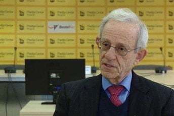 Server: Beograd i Moskva očekuju lojalnost vlasti Server: Beograd i Moskva očekuju lojalnost vlasti