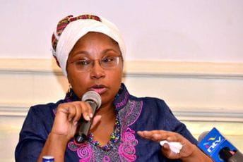 UN: Kriminalizovati negiranje genocida UN: Kriminalizovati negiranje genocida