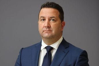 Eraković: Koja je tačno država SPC? Eraković: Koja je tačno država SPC?