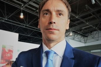 Biće podržani održivi projekti: Šansa za crnogorska preduzeća i udruženja Biće podržani održivi projekti: Šansa za crnogorska preduzeća i udruženja