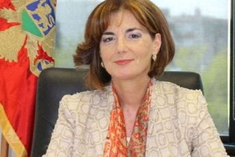 Ombudsman: Otac prodao maloljetnu ćerku, nadležni organi zakazali Ombudsman: Otac prodao maloljetnu ćerku, nadležni organi zakazali