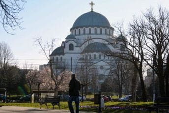Evropa ne dozvoljava SPC da djeluje mimo zakona Evropa ne dozvoljava SPC da djeluje mimo zakona