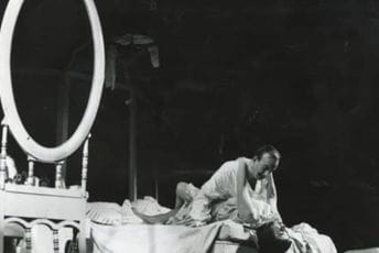 Narode moj! Viktor ili deca na vlasti