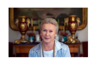 Crna Gora je bila centar istorije Evrope prošlog vijeka Crna Gora je bila centar istorije Evrope prošlog vijeka