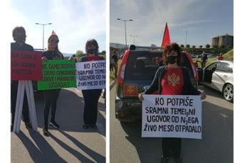 Veliko ne razoru našega doma Veliko ne razoru našega doma