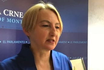 Kasalica: Privrednici prijete obustavom rada zbog fiskalizacije Kasalica: Privrednici prijete obustavom rada zbog fiskalizacije