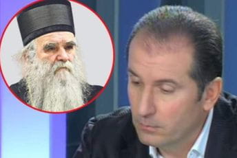 MASKE SU PALE MASKE SU PALE