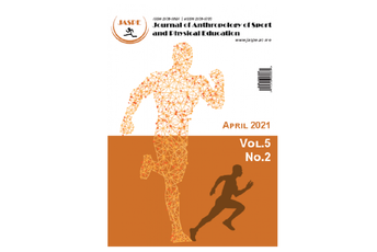 Novi broj časopisa JASPE: Tema i vježbe za problem bola u leđima Novi broj časopisa JASPE: Tema i vježbe za problem bola u leđima