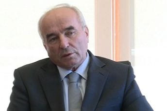 Vujović će se braniti sa slobode Vujović će se braniti sa slobode