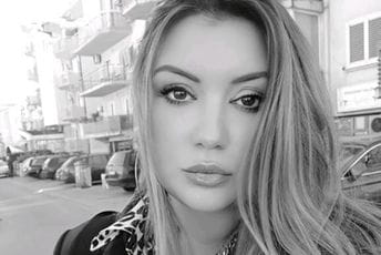 Aerodromima prijeti gašenje zbog duga Montenegro Airlinesa, Bojanić da reaguje Aerodromima prijeti gašenje zbog duga Montenegro Airlinesa, Bojanić da reaguje