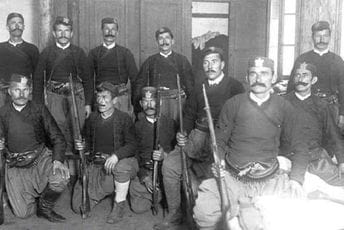 Dr Marija Rusijecka o Kralju Nikoli i crnogorskom narodu (1921) Dr Marija Rusijecka o Kralju Nikoli i crnogorskom narodu (1921)