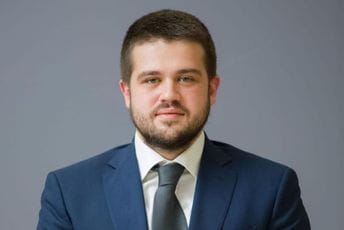 Nikolić: Možemo očekivati blokadu evropskog puta Nikolić: Možemo očekivati blokadu evropskog puta