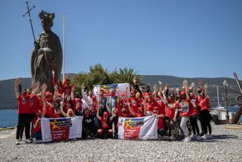 Promjene i pobjeda za Dan pobjede 9. maja Promjene i pobjeda za Dan pobjede 9. maja