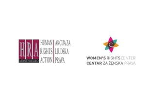 Uvesti krivično djelo seksualno uznemiravanje Uvesti krivično djelo seksualno uznemiravanje