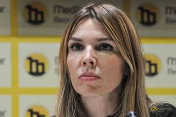 Anketa: Da li ste doživjeli diskriminaciju na radnom mjestu? Anketa: Da li ste doživjeli diskriminaciju na radnom mjestu?