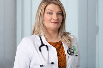 Infektivne bolesti - ozbiljna prijetnja i opomena čovječanstvu Infektivne bolesti - ozbiljna prijetnja i opomena čovječanstvu