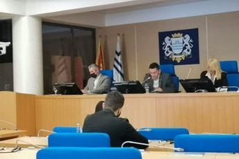 Data saglasnost za podizanje spomenika princezi Jeleni Petrović-Savoji Data saglasnost za podizanje spomenika princezi Jeleni Petrović-Savoji