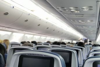 Nema letova iz Rusije za Crnu Goru dok vlasti ne odobre Nema letova iz Rusije za Crnu Goru dok vlasti ne odobre