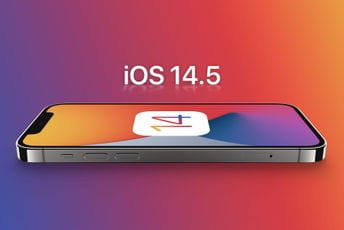 Testirali smo iOS 14.5: Za svakoga po nešto Testirali smo iOS 14.5: Za svakoga po nešto