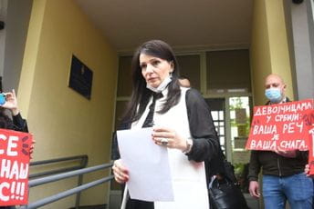 Tepić o aferi Palma: Javile su mi se žrtve, ne samo svjedoci Tepić o aferi Palma: Javile su mi se žrtve, ne samo svjedoci