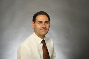 Kapisoda: U Crnoj Gori se 2021. dešavaju procesi kao u Njemačkoj 1933. Kapisoda: U Crnoj Gori se 2021. dešavaju procesi kao u Njemačkoj 1933.