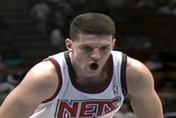 Preminuo otac „košarkaškog Mocarta“ Dražena Petrovića Preminuo otac „košarkaškog Mocarta“ Dražena Petrovića