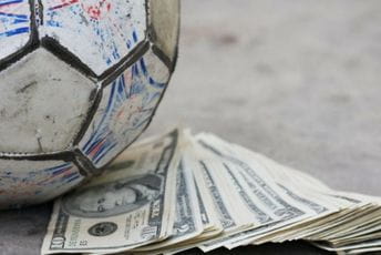 Superliga – slika postpandemijskog tržišta Superliga – slika postpandemijskog tržišta