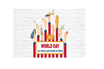 UMHCG: Neohodno je obezbjediti dostojanstvene i bezbjedne uslove rada, zaštite i zdravlja na radu za zaposlene OSI UMHCG: Neohodno je obezbjediti dostojanstvene i bezbjedne uslove rada, zaštite i zdravlja na radu za zaposlene OSI