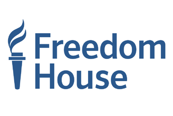 Freedom House o padu rejtinga CG: Razlozi opstrukcije izbora i lokalnih skupština, nestabilne finansije, korupcija, sporost reformi...