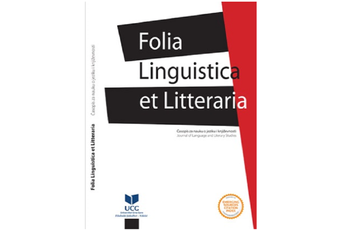 Kritika rasizma i mizoginije u književnosti Kritika rasizma i mizoginije u književnosti