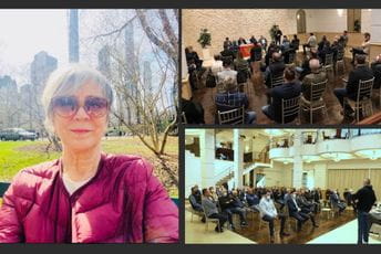 Bakrač poručila Vladi da nema igranja sa biračkim pravom crnogorskih državljana Bakrač poručila Vladi da nema igranja sa biračkim pravom crnogorskih državljana