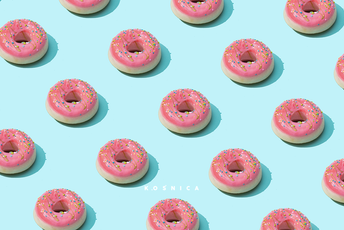 IZBAČI IZ SEBE: generacija iks IZBAČI IZ SEBE: generacija iks