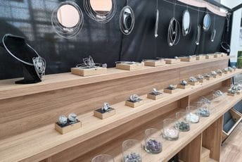 Nastavljen ovogodišnji ciklus- novi kreativni preduzetnici u Delti Nastavljen ovogodišnji ciklus- novi kreativni preduzetnici u Delti