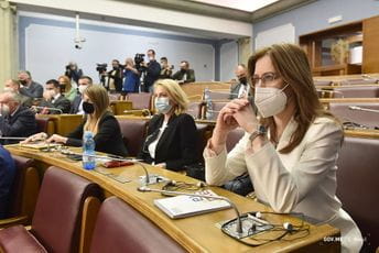 Visoki dom Visoki dom