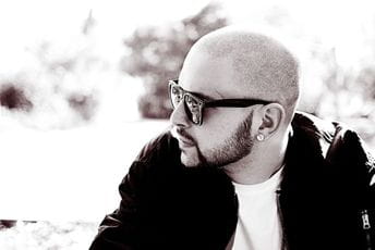 Duet koji su fanovi dugo tražili: Sivilo i Kendi donose vrelinu prije ljeta Duet koji su fanovi dugo tražili: Sivilo i Kendi donose vrelinu prije ljeta