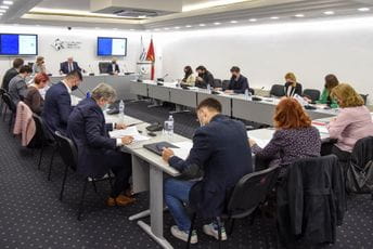 Dobro iz Crne Gore: Približiti domaći kvalitet mlađoj populaciji Dobro iz Crne Gore: Približiti domaći kvalitet mlađoj populaciji