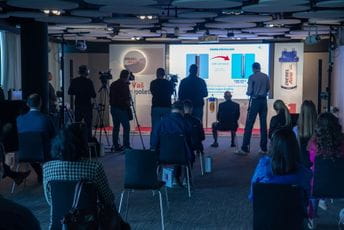 Predstavljeno Diesel Avio double filtered gorivo Predstavljeno Diesel Avio double filtered gorivo