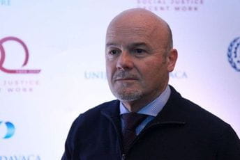 Kostić: Otvaranje stečaja u MA loš potez Kostić: Otvaranje stečaja u MA loš potez